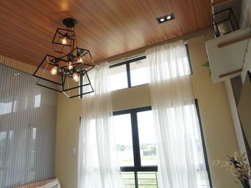 MAGNUM UNIT for sale at INTALIO ESTATES, Cagayan de Oro City