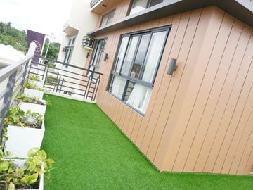 MAGNUM UNIT for sale at INTALIO ESTATES, Cagayan de Oro City