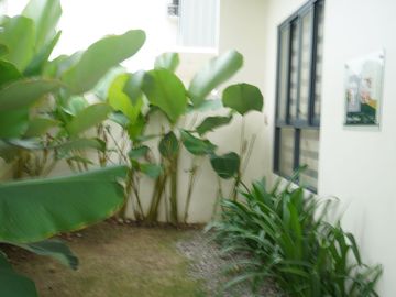 MAGNUM UNIT for sale at INTALIO ESTATES, Cagayan de Oro City