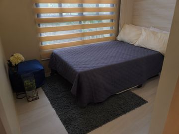 MAGNUM UNIT for sale at INTALIO ESTATES, Cagayan de Oro City