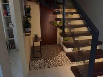 MAGNUM UNIT for sale at INTALIO ESTATES, Cagayan de Oro City