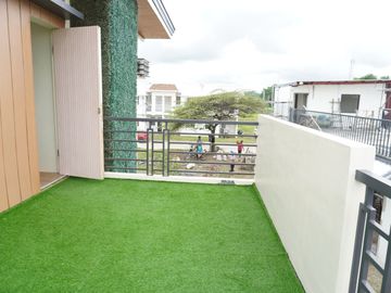 MAGNUM UNIT for sale at INTALIO ESTATES, Cagayan de Oro City