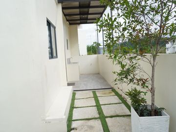 MAGNUM UNIT for sale at INTALIO ESTATES, Cagayan de Oro City