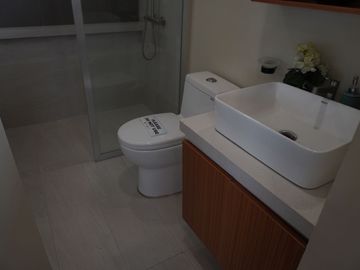 MAGNUM UNIT for sale at INTALIO ESTATES, Cagayan de Oro City
