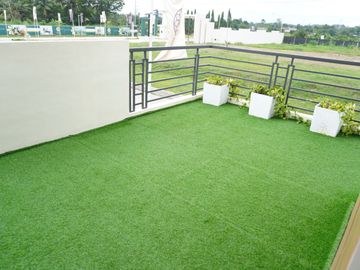 MAGNUM UNIT for sale at INTALIO ESTATES, Cagayan de Oro City