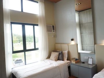 MAGNUM UNIT for sale at INTALIO ESTATES, Cagayan de Oro City