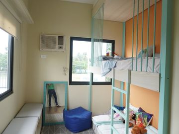 MAGNUM UNIT for sale at INTALIO ESTATES, Cagayan de Oro City