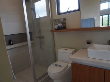 MAGNUM UNIT for sale at INTALIO ESTATES, Cagayan de Oro City