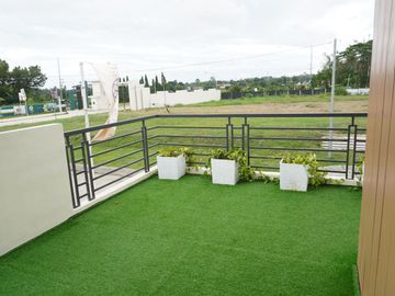 MAGNUM UNIT for sale at INTALIO ESTATES, Cagayan de Oro City