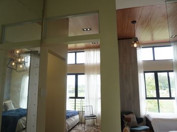 MAGNUM UNIT for sale at INTALIO ESTATES, Cagayan de Oro City