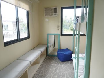 MAGNUM UNIT for sale at INTALIO ESTATES, Cagayan de Oro City