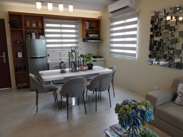 MAGNUM UNIT for sale at INTALIO ESTATES, Cagayan de Oro City