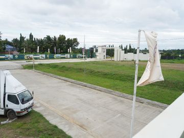 MAGNUM UNIT for sale at INTALIO ESTATES, Cagayan de Oro City