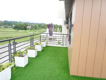 MAGNUM UNIT for sale at INTALIO ESTATES, Cagayan de Oro City
