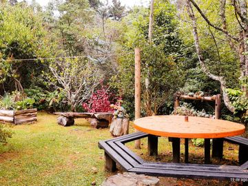 Finca de recreo en Venta Santa Elena Rionegro.
