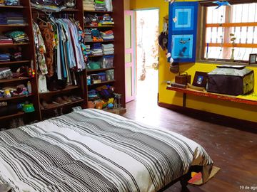 Finca de recreo en Venta Santa Elena Rionegro.