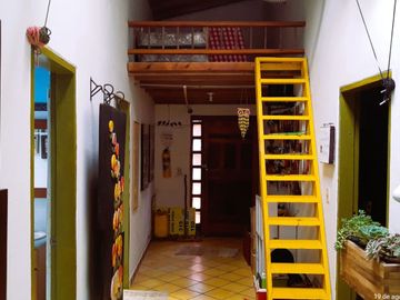 Finca de recreo en Venta Santa Elena Rionegro.