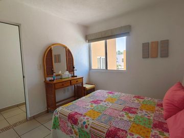 Casa en venta en Yautepec Morelos, en conjunto con alberca.