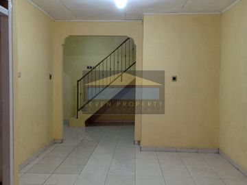 Rumah Bagus Siap Huni di Griya Bukit Jaya Gn Putri P3.018/24/PR-HJ
