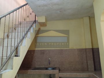 Rumah Bagus Siap Huni di Griya Bukit Jaya Gn Putri P3.018/24/PR-HJ