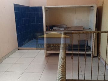 Rumah Bagus Siap Huni di Griya Bukit Jaya Gn Putri P3.018/24/PR-HJ