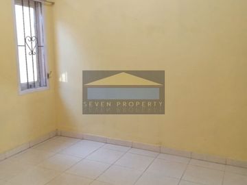 Rumah Bagus Siap Huni di Griya Bukit Jaya Gn Putri P3.018/24/PR-HJ
