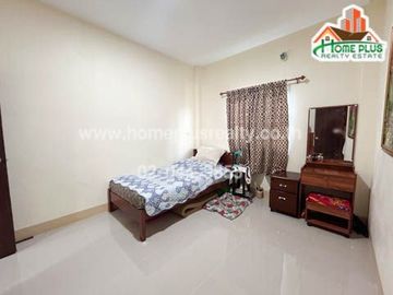 บ้านเดี่ยวชั้นเดียว หมู่บ้านภคินี ซอยเทศบาล2/12 ใกล้หาดเจ้าสำราญ เพชรบุรี