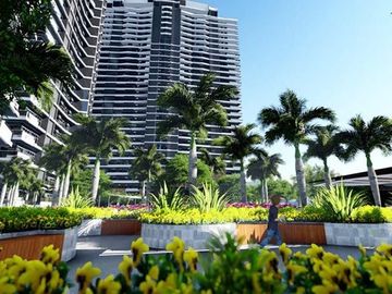 Resale Units at Taft East Gate : RFO Condos with Big Savings Await