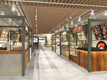 Resale Units at Taft East Gate : RFO Condos with Big Savings Await