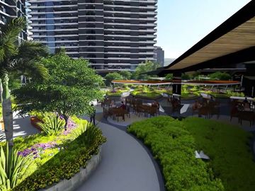 Resale Units at Taft East Gate : RFO Condos with Big Savings Await