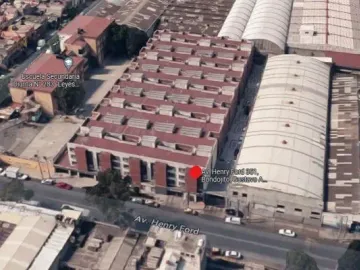 REMATO CASA EN LA BONDOJITO, GUSTAVO A. MADERO