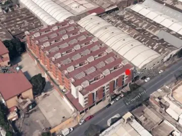 REMATO CASA EN LA BONDOJITO, GUSTAVO A. MADERO