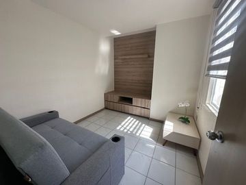 VENTA DE CASA CON ALBERCA EN EMILIANO ZAPATA