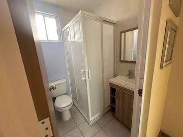 VENTA DE CASA CON ALBERCA EN EMILIANO ZAPATA