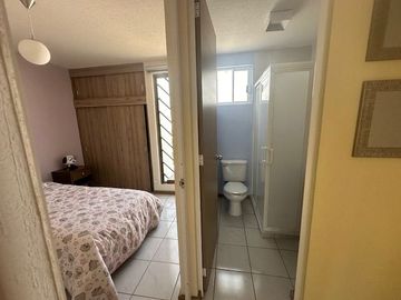 VENTA DE CASA CON ALBERCA EN EMILIANO ZAPATA