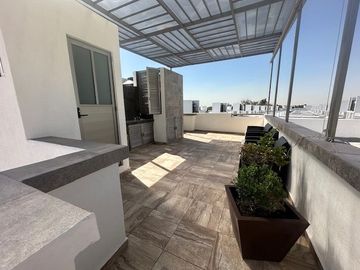 VENTA DE CASA CON ALBERCA EN EMILIANO ZAPATA