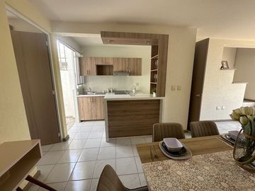 VENTA DE CASA CON ALBERCA EN EMILIANO ZAPATA