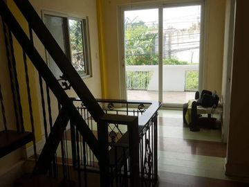 House & Lot for Sale in Villa Teresa Compound San Pascual Batangas