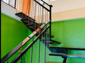 House & Lot for Sale in Villa Teresa Compound San Pascual Batangas