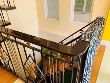 House & Lot for Sale in Villa Teresa Compound San Pascual Batangas