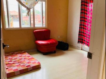 House & Lot for Sale in Villa Teresa Compound San Pascual Batangas