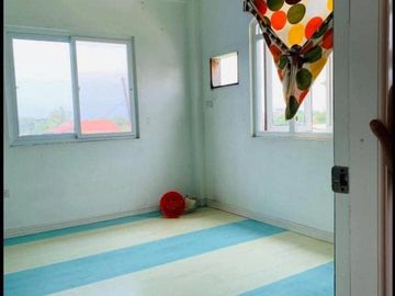 House & Lot for Sale in Villa Teresa Compound San Pascual Batangas