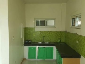 House & Lot for Sale in Villa Teresa Compound San Pascual Batangas
