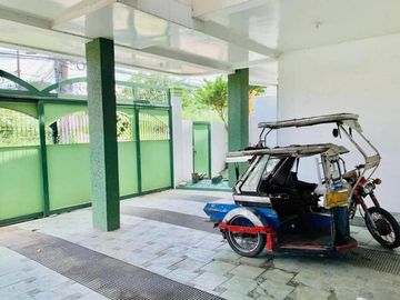House & Lot for Sale in Villa Teresa Compound San Pascual Batangas