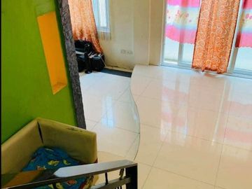 House & Lot for Sale in Villa Teresa Compound San Pascual Batangas