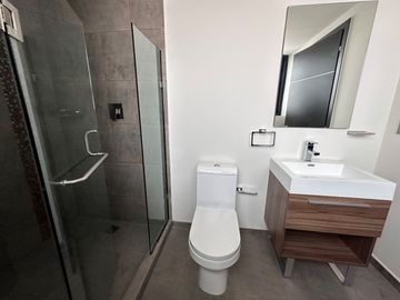 DEPARTAMENTO TIPO LOFT  EN VENTA TORRE ADAMANT II