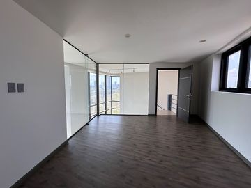 DEPARTAMENTO TIPO LOFT  EN VENTA TORRE ADAMANT II