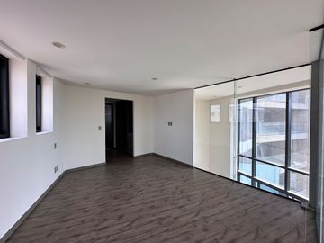 DEPARTAMENTO TIPO LOFT  EN VENTA TORRE ADAMANT II