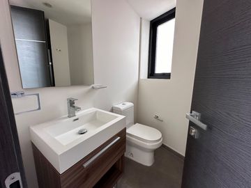 DEPARTAMENTO TIPO LOFT  EN VENTA TORRE ADAMANT II