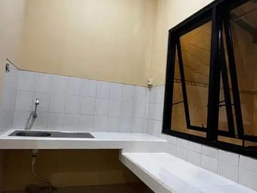Dijual Rumah Plam Spring Regency Surabaya Jambangan dkt Ahmad Yani Frontage